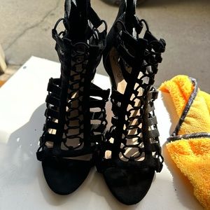 Vince Camuto Shoes